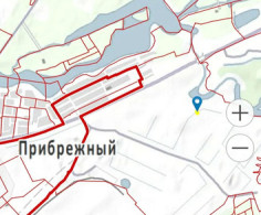 Участок, 10 соток
