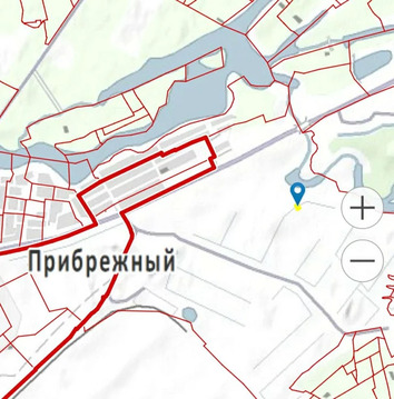 Участок, 10 соток