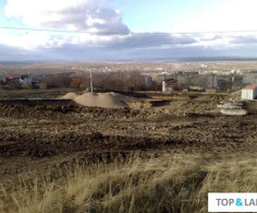 Участок, 7 соток