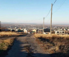 Участок, 7 соток