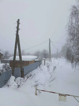 Участок, 28 соток