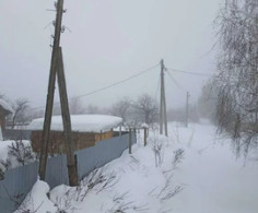 Участок, 28 соток