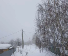 Участок, 28 соток