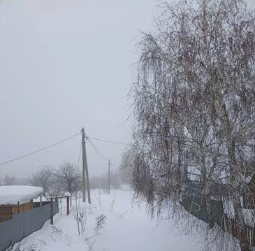 Участок, 28 соток