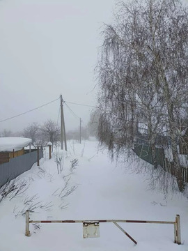 Участок, 28 соток