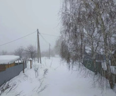 Участок, 28 соток