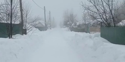 Участок, 28 соток