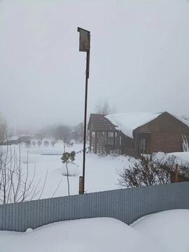 Участок, 28 соток