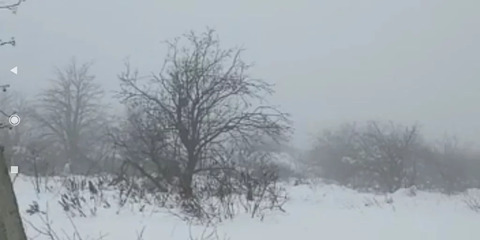 Участок, 28 соток
