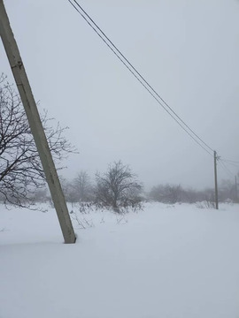 Участок, 28 соток