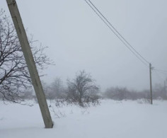 Участок, 28 соток