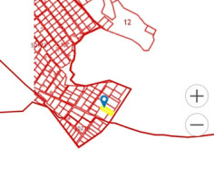 Участок, 38 соток