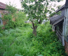 Участок, 4 сотки