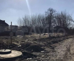 Участок, 10 соток