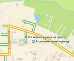 Участок, 10 соток