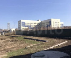 Участок, 10 соток