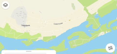 Участок, 15 соток