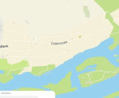 Участок, 15 соток