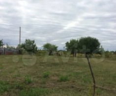 Участок, 9 соток