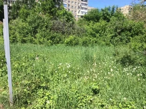Участок, 14 соток