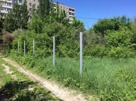 Участок, 14 соток