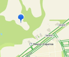 Участок, 20 соток