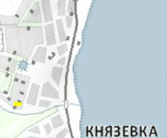 Участок, 20 соток