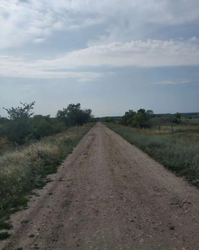 Участок, 73 сотки