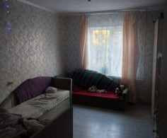 Квартира, 3 этажа