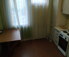 Квартира, 4 этажа