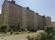 Квартира, 7 этажей