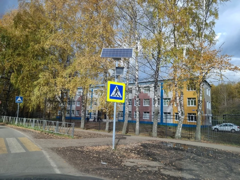 Дом, 1 этаж