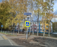 Дом, 1 этаж