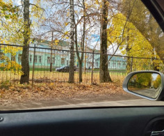 Дом, 1 этаж