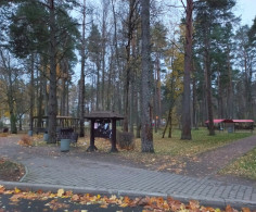 Квартира, 3 этажа