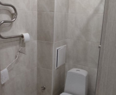 Квартира, 12 этажей