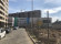 Квартира, 4 этажа