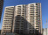 Квартира, 4 этажа