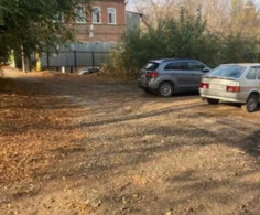 Участок, 5 соток