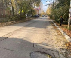 Участок, 5 соток