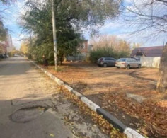 Участок, 5 соток