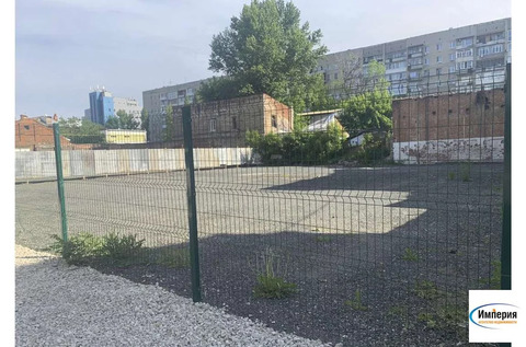 Участок, 13 соток