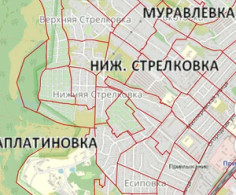 Участок, 12 соток