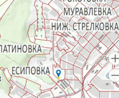 Участок, 12 соток