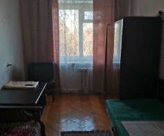 Квартира, 5 этажей