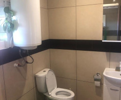 Дом, 2 этажа, 6 соток
