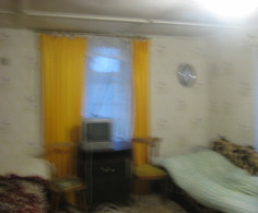 Дом, 2 этажа, 6 соток