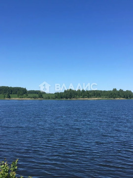Участок, 25 соток