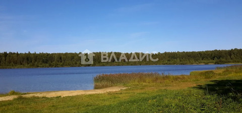 Участок, 25 соток