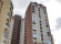 Квартира, 11 этажей